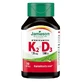 JAMIESON K2+D3 30PRL