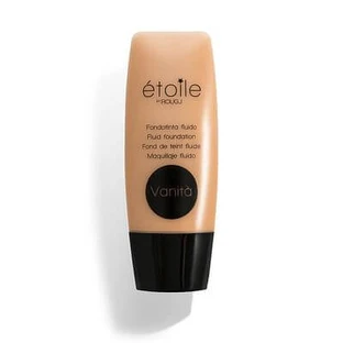 Rougj Etoile 4 stichting