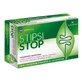 Verstopfung Stop 45 Tabletten