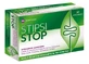 Stop Estreñimiento 45 Comprimidos