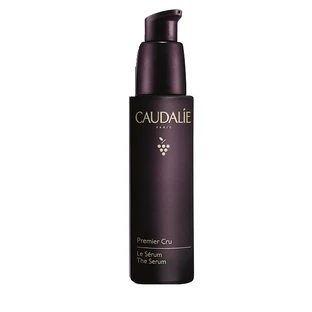 Premier Cru Serum 30ml 22