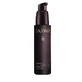 Premier Cru Serum 30ml 22