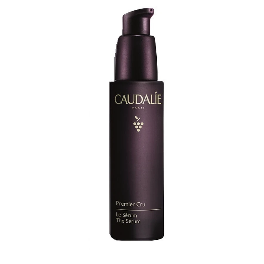Premier Cru Serum 30ml 22