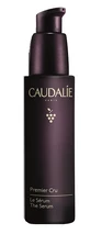 Premier Cru Serum 30ml 22