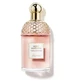 GUE AQUA ALLEG PEAR EDT 125 V