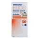 IMMUNO Elios Ped.Cr.fp50+