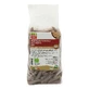 FsC Teigwaren Farro Int.Penne 500g