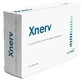 Xnerv dietary supplement 24 tablets