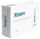 Xnerv dietary supplement 24 tablets