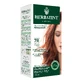 HERBATINT Koper Blond BIO 7R