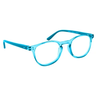 ALVITA OCCH LETT TIFF BLUE+1.00