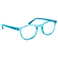 ALVITA OCCH LETT TIFF BLUE+1.00