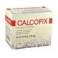 CALCOFIX 30 Sachets 5 g
