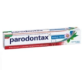 Parodontax Herbal Fresh 75 Ml Toothpaste