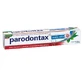 Parodontax Kruidenfris 75 Ml Tandpasta