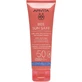 Apivita travel size Bee Sun Safe hydra fresh &amp; body milk spf50
