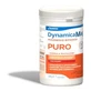 DYNAMICAMAG Pure 300g