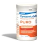 DYNAMICAMAG Pure 300g