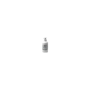 Curaderm Vloeibare Handzeep Blackberry