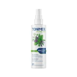 Tonimer Pure air spray Doppelpack