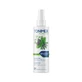 Tonimer Pure air spray two pack