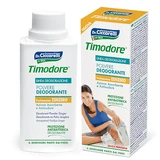 Timodore Poeder Deo Ginger 45 Uur