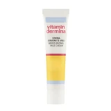Vitamindermina Hyalo moisturizing cream