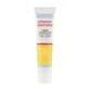 Vitamindermina Hyalo moisturizing cream