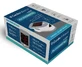 CARDIOADVANCE PULSE OXIM OX500