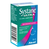 Systane Ultra Gtt Ocular 10ml