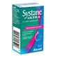 Systane Ultra Gtt Ocular 10ml