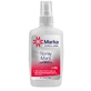 MARKA Spray de manos 110ml