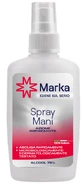 MARKA Spray de manos 110ml
