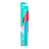 TEPE Select Brush Comp.XSoft