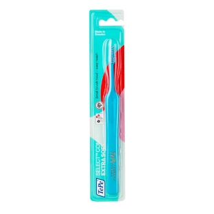 TEPE Select Brush Comp.XSoft