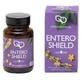 ENTEROSHIELD HOMEOSTAT 80CPR