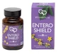 ENTEROSHIELD HOMEOSTAT 80CPR