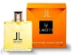 LANCETTI LUI EDT 100 VAPO