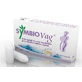 Symbiovag 10ov Vaginal