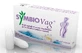 Symbiovag 10ov Vaginal