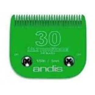 ANDIS REPLACEMENT CAT HEAD NO.30