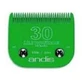 ANDIS REPLACEMENT CAT HEAD NO.30