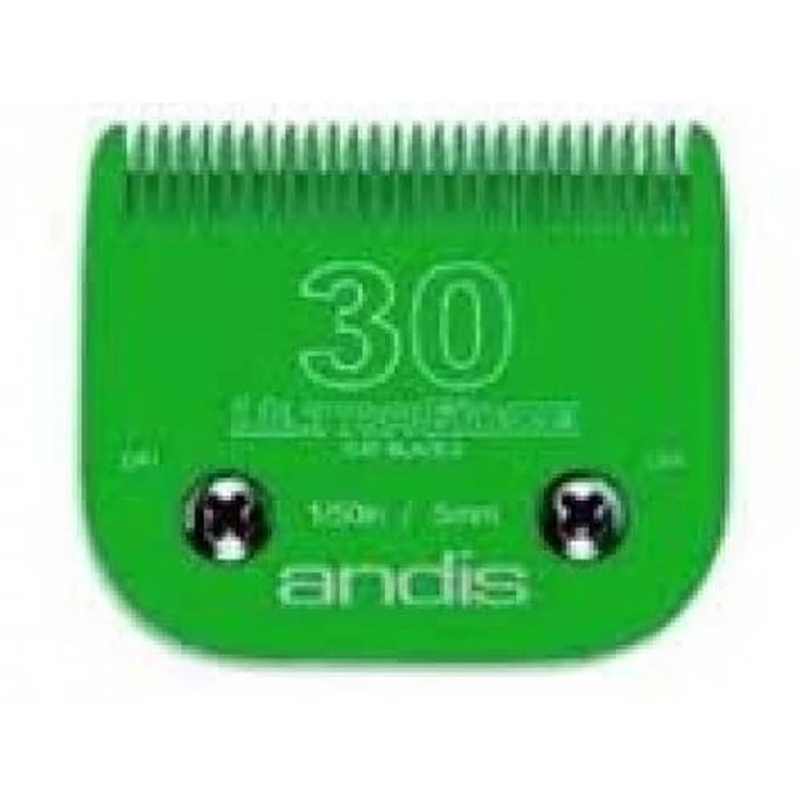 ANDIS REPLACEMENT CAT HEAD NO.30