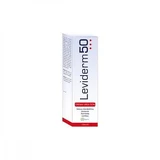 Leviderm 50 100 Ml