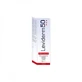 Leviderm 50 100 Ml
