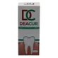 DEACUR Mondwater.0.12% 200ml