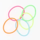 IB ACC ELASTISCH FLUO 208/5 X5