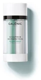 GALENIC DOUBLE TENSOR SERUM