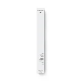Dr. Hauschka natural black eye pencil 01 Black 1.05g