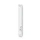 Dr. Hauschka natural black eye pencil 01 Black 1.05g
